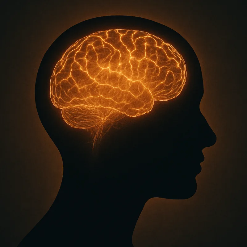 Why Do People Get Addicted? How the Brain and Mind Work