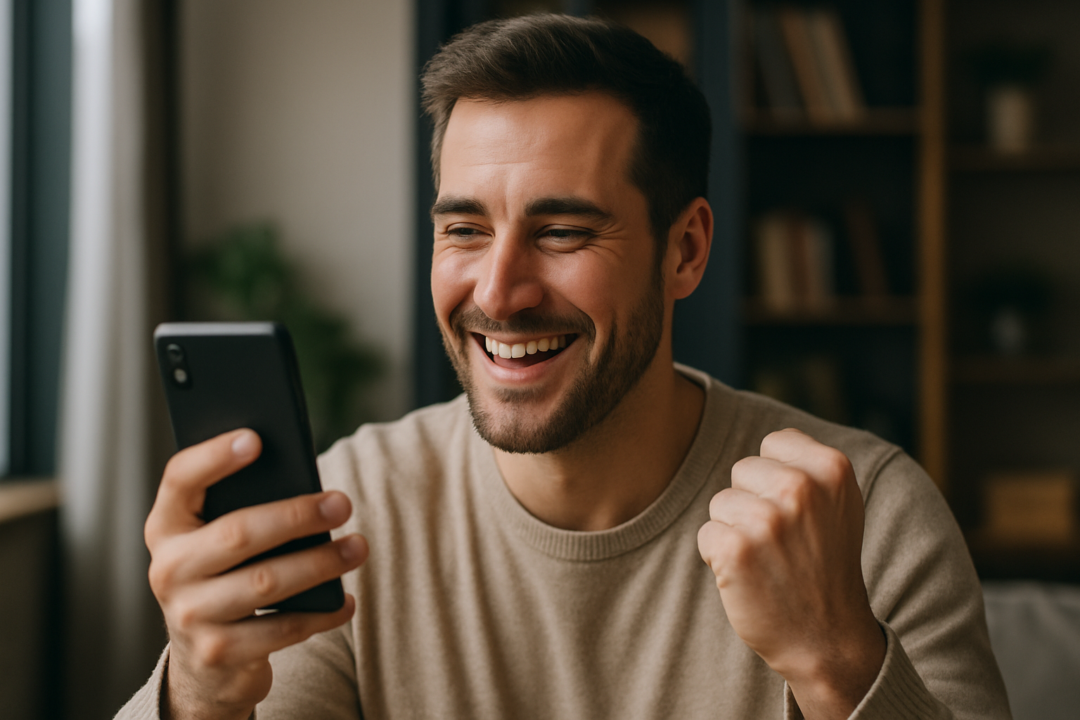 Should You Try Paper Betting After Quitting Gambling?