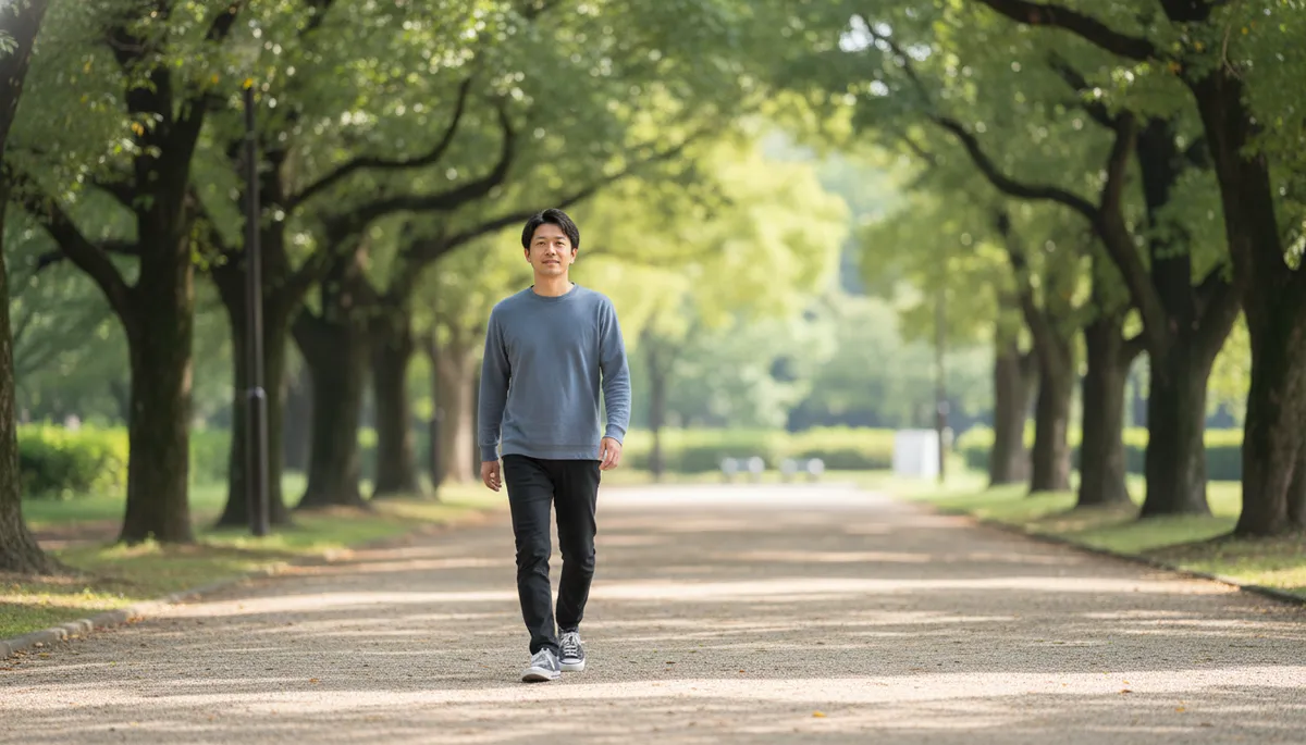 금주 1년, 뇌의 변화｜무엇이 돌아오고 무엇이 남는가 [경험 데이터]
