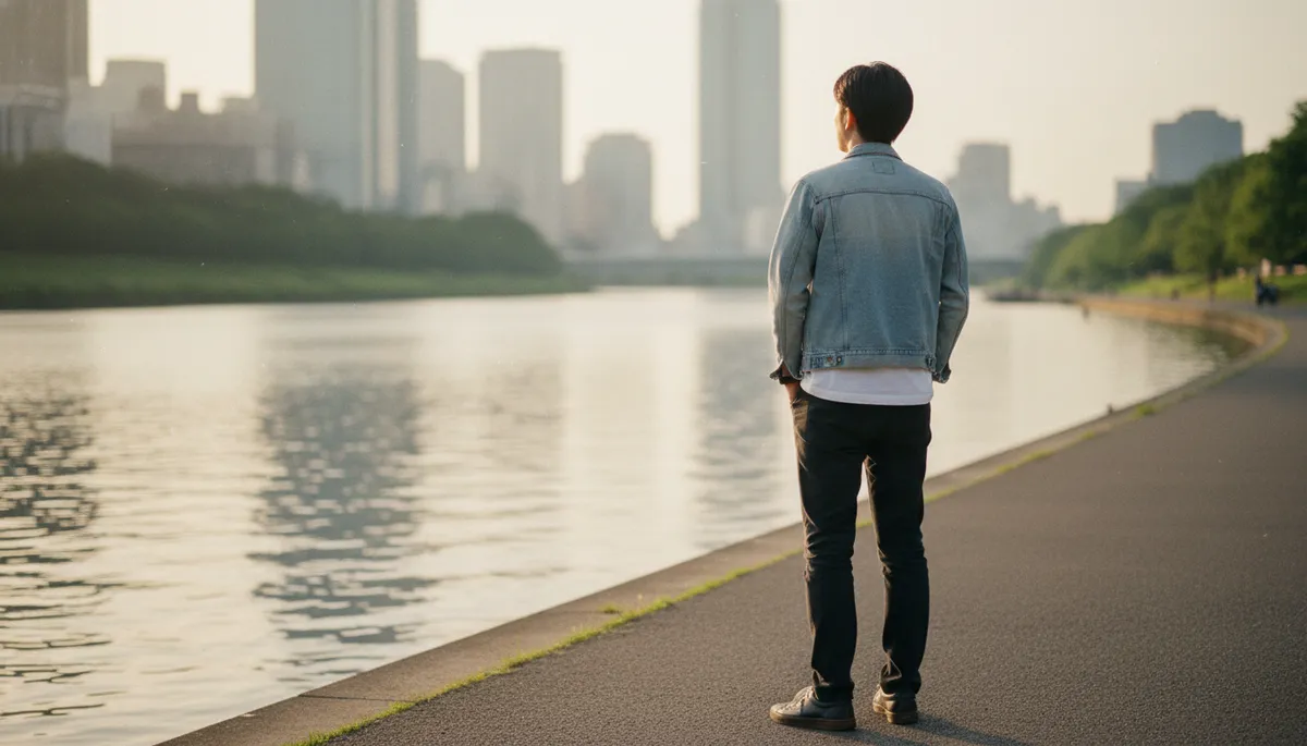 Three Months to a Year Without Gambling: Judgment and Money Come Back