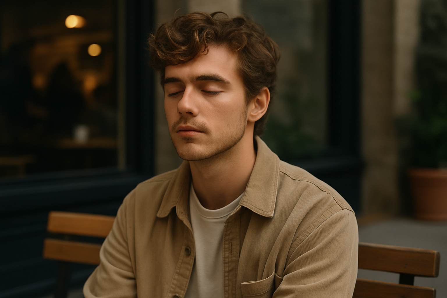 A Small Moment of Reflection Can Change Everything: How Tiny Reminders Support Addiction Recovery