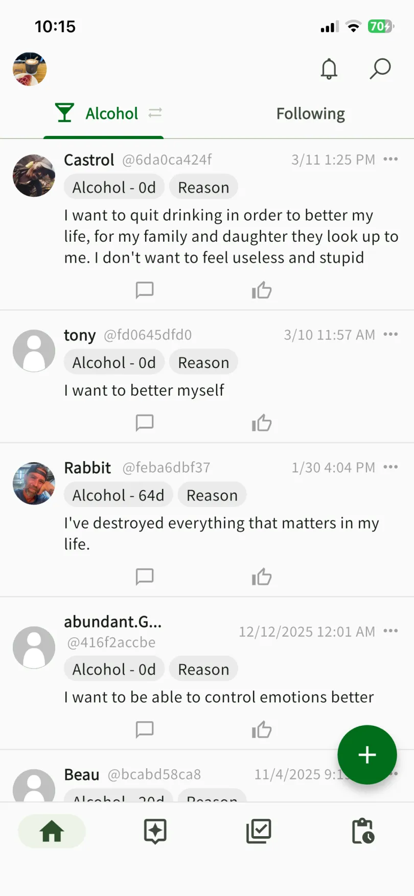 screenshot-stories-alt