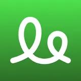 QuitMate
