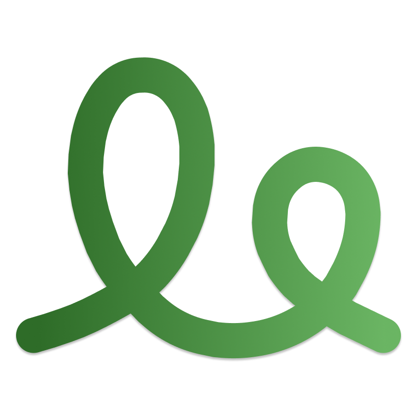 QuitMate